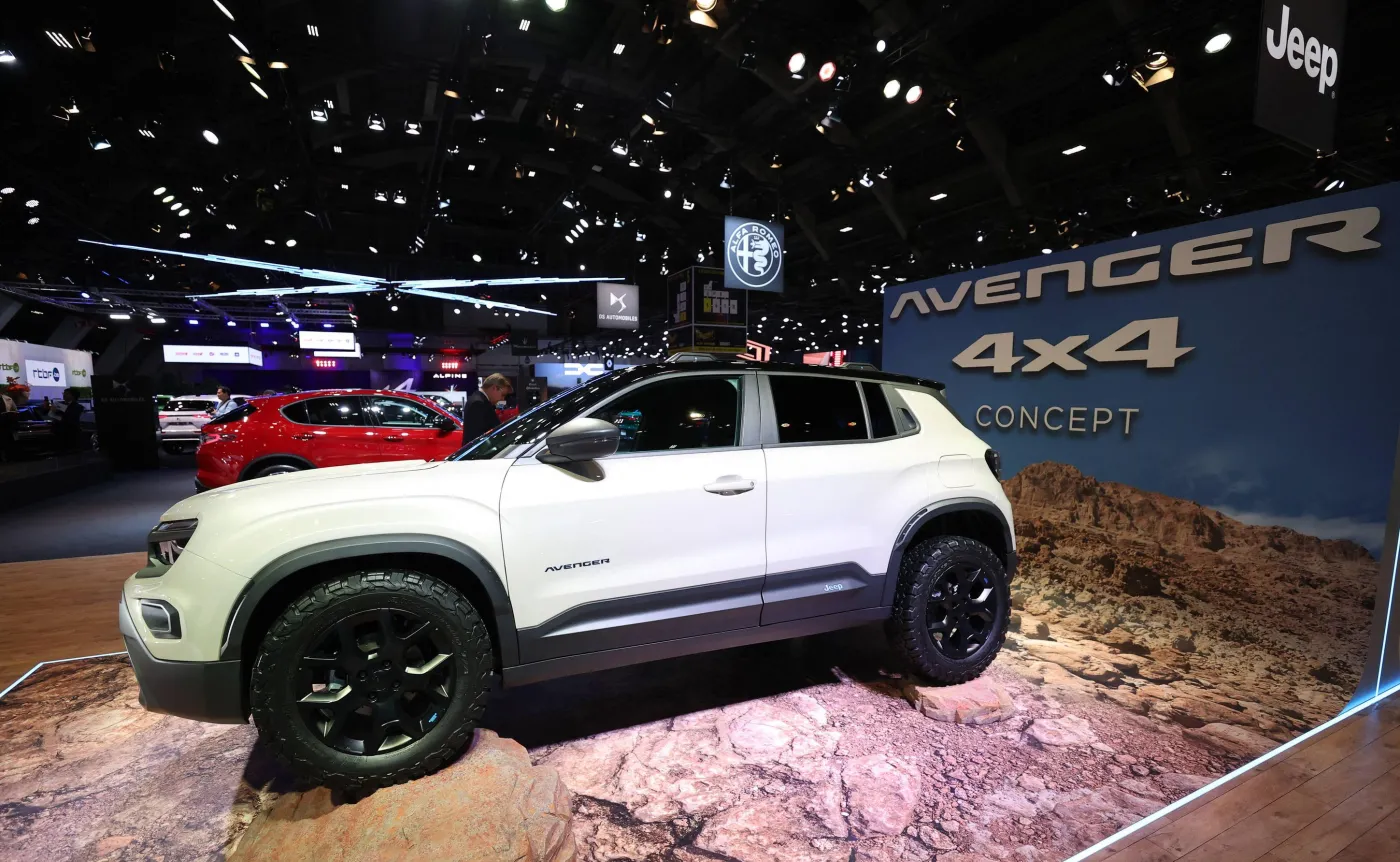 jeep-avenger-37682294.jpg
