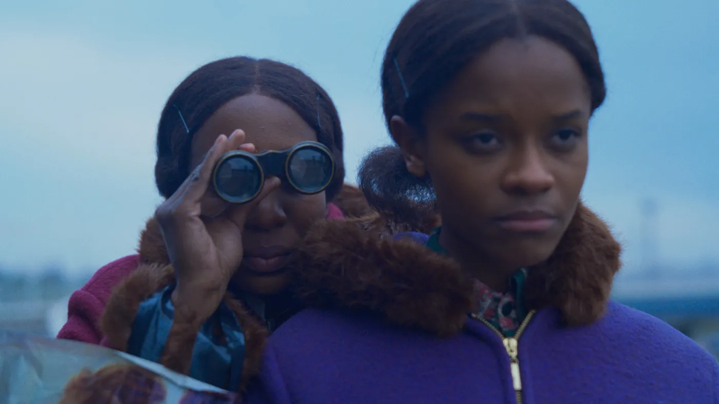 Polskie Nagrody Filmowe Orły 2023. Ogłoszono NOMINACJE