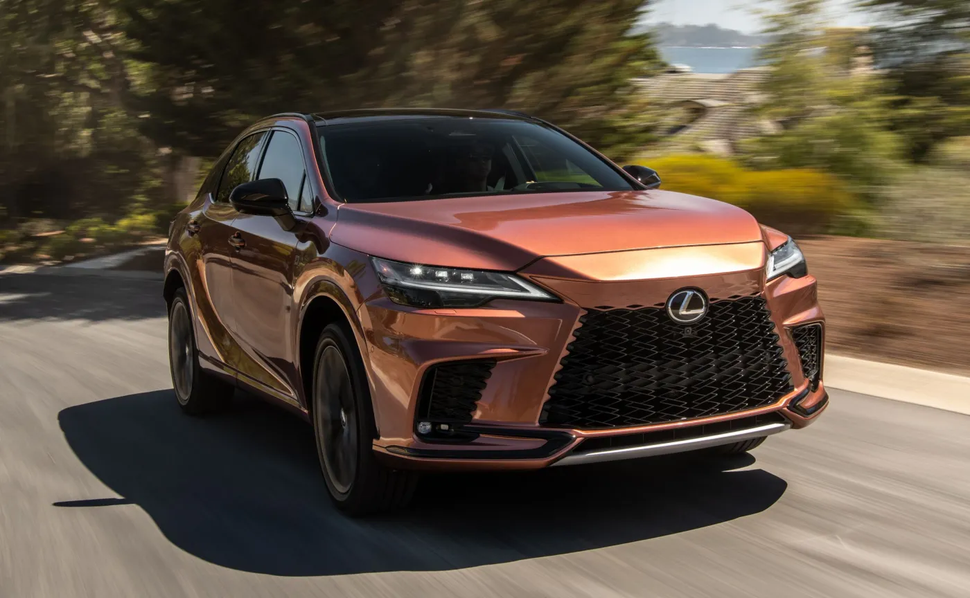 lexus-rx-500h-37548728.jpg