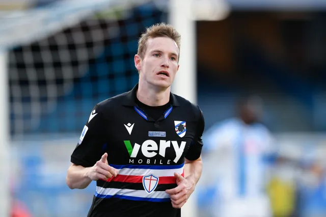 Dlaczego futbol nienawidzi gejów? [FELIETON]