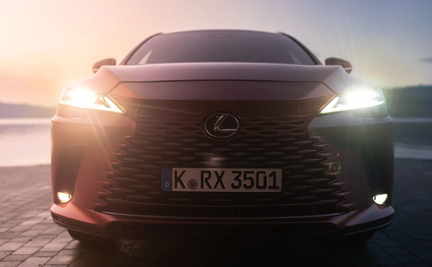 lexus-rx-350h-37716493.jpg