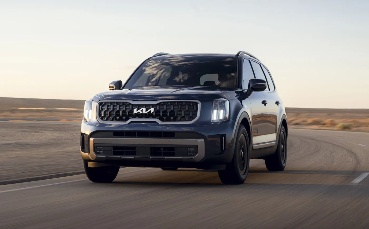 kia-telluride-37718917.jpg