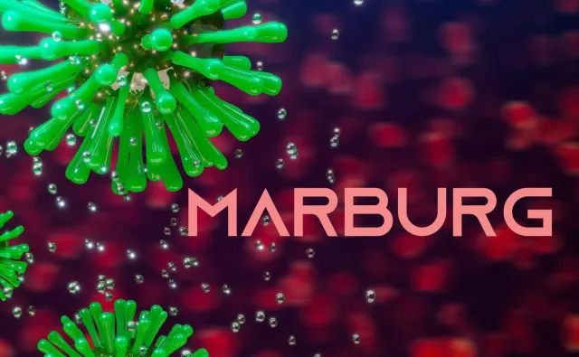 Kolejny wirus atakuje. "Zabija niemal 90 proc. zakażonych"