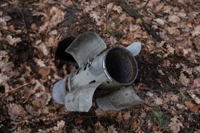 Ekspert: Rosja przekieruje wszystkie siły do prowadzenia wojny hybrydowej przeciwko Polsce