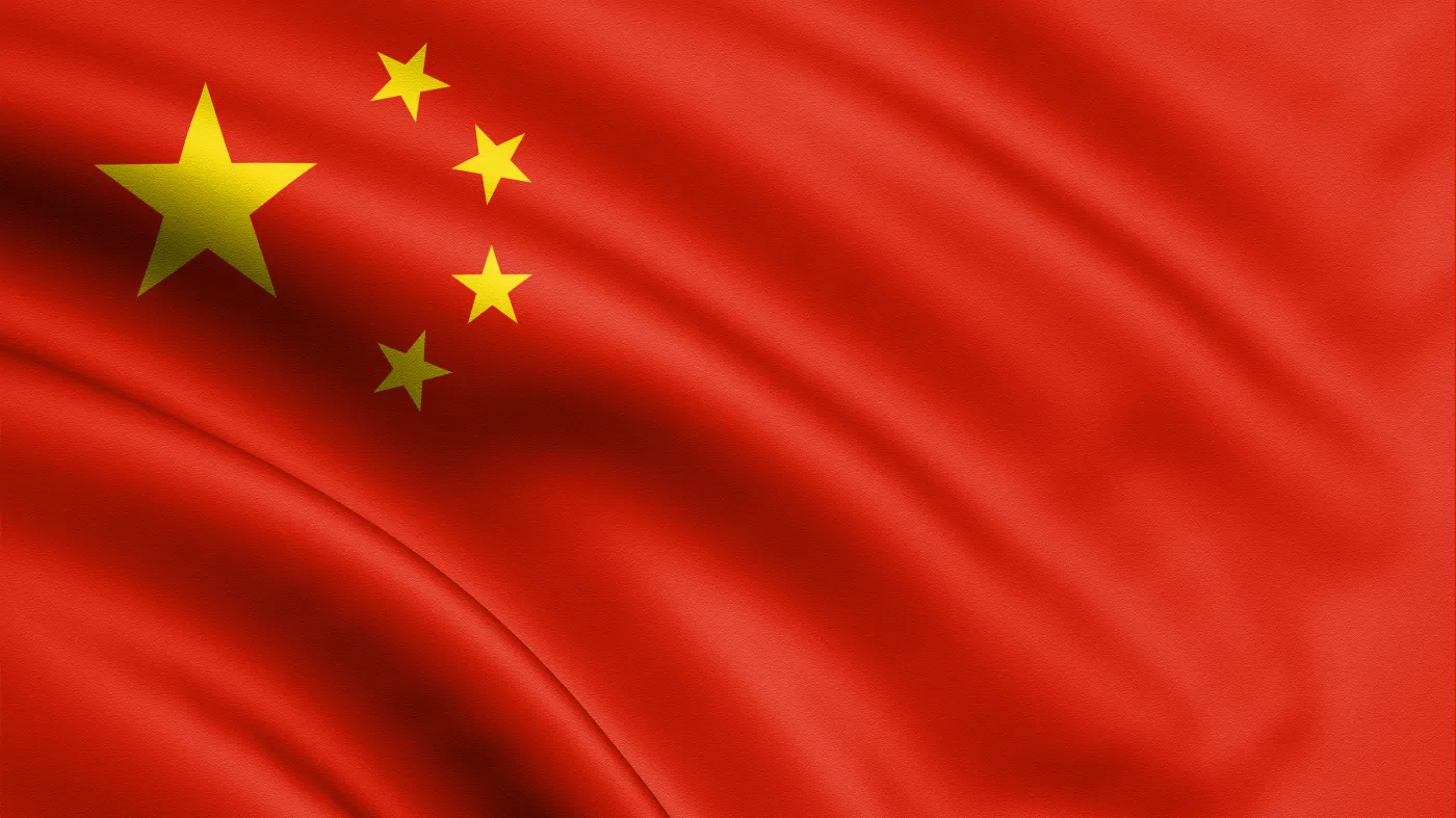 Wybuch w Przewodowie. MSZ Chin apeluje o spokój i powściągliwość