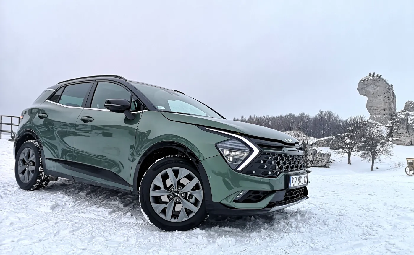kia-sportage-37677508.jpg