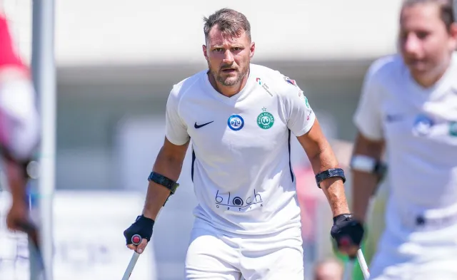 Oleksy: Nie sądziłem, że mój gol napisze taką historię