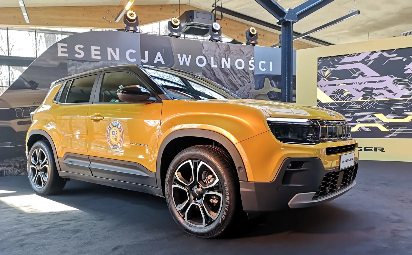 jeep-avenger-37725979.jpg