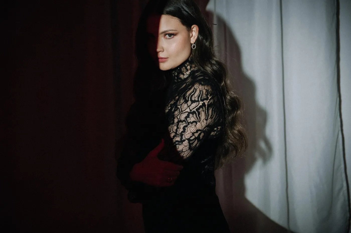 Julia Rocka: Nigdy nie pisałam muzyki pod tiktoka ani pod social media [PODCAST]