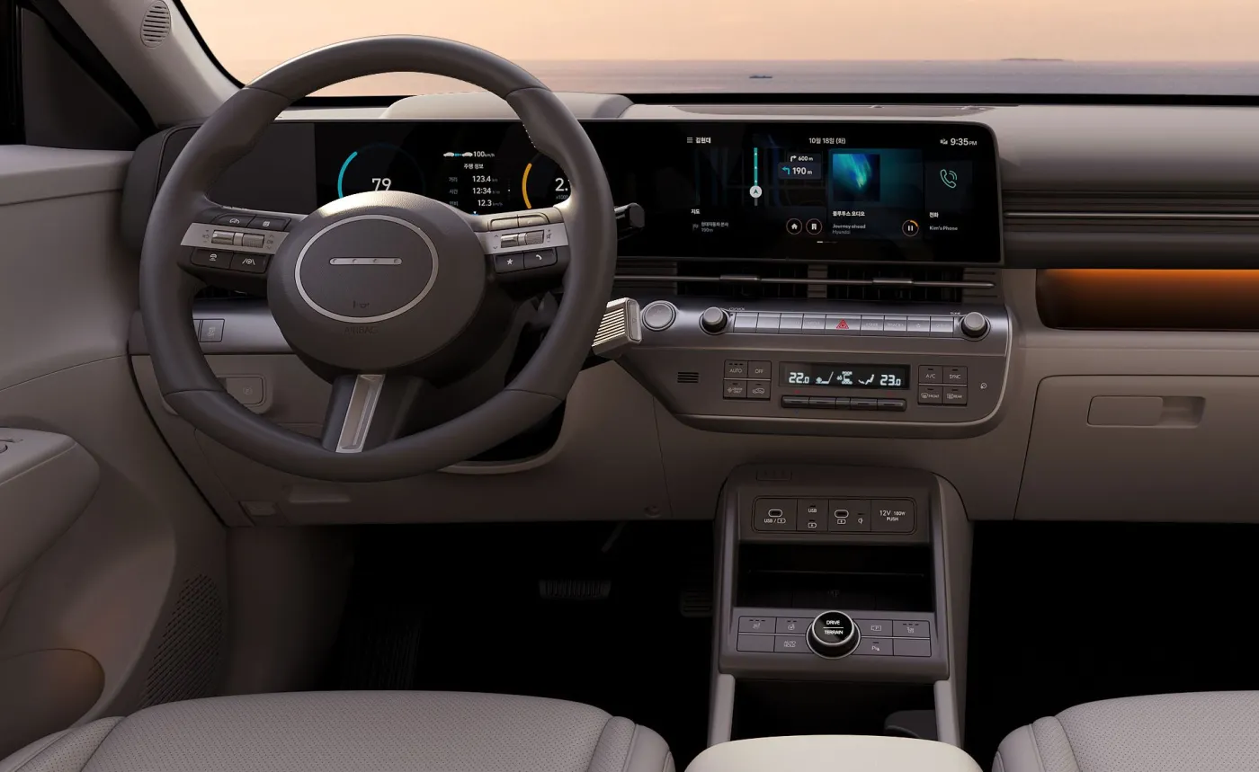 hyundai-kona-37685995.jpg