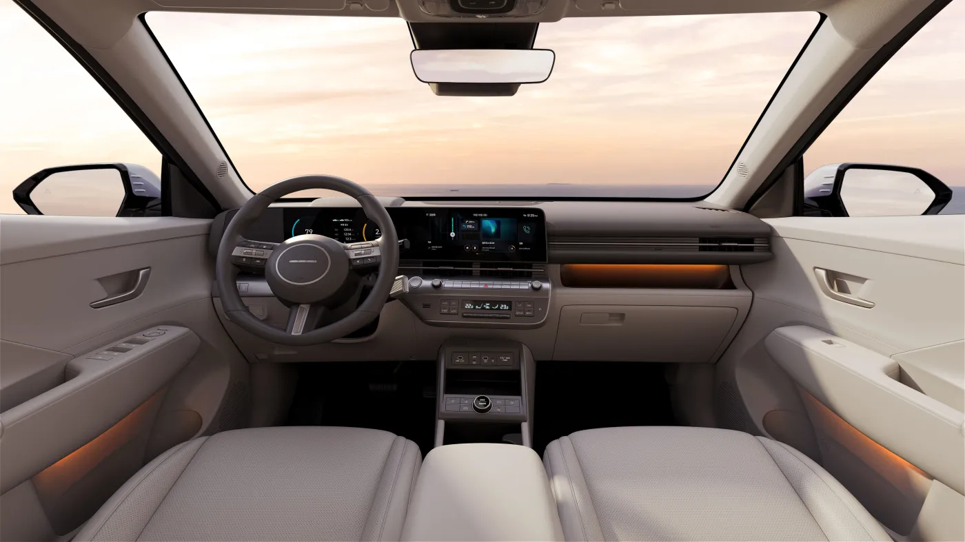 hyundai-kona-37686048.png