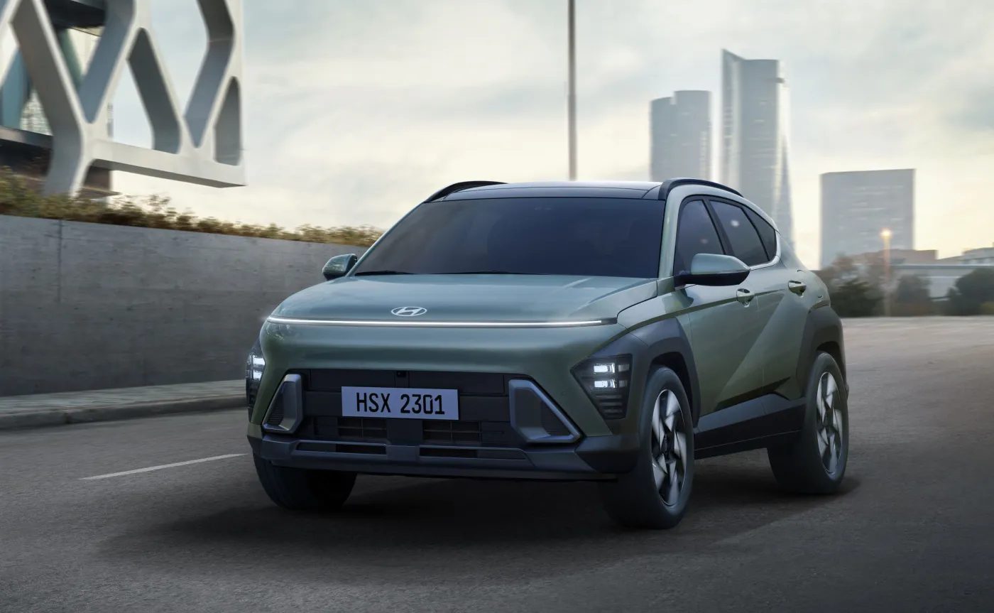 hyundai-kona-37686000.jpg