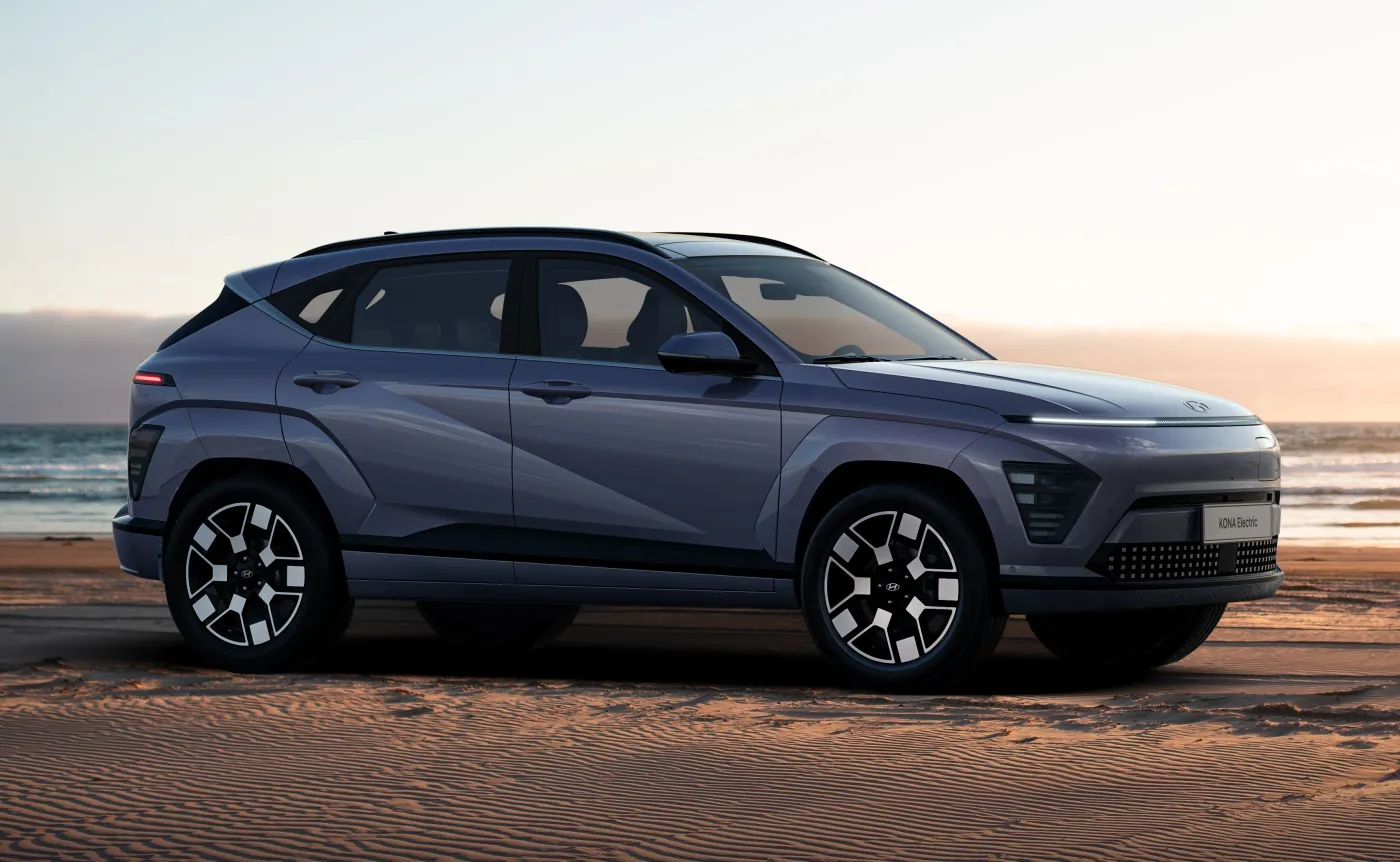 hyundai-kona-37686011.jpg