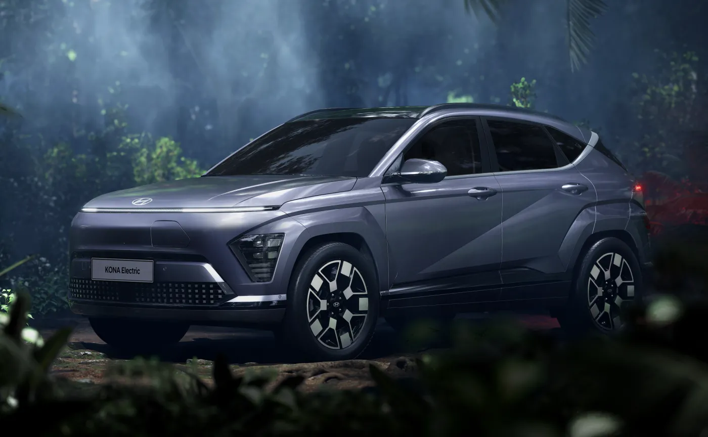 hyundai-kona-37686038.png
