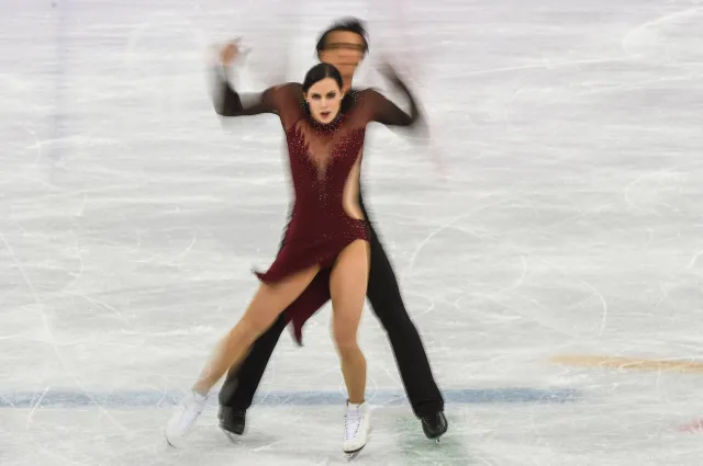 Kanadyjscy olimpijczycy przeciwni startowi Rosjan i Białorusinów na igrzyskach w Paryżu