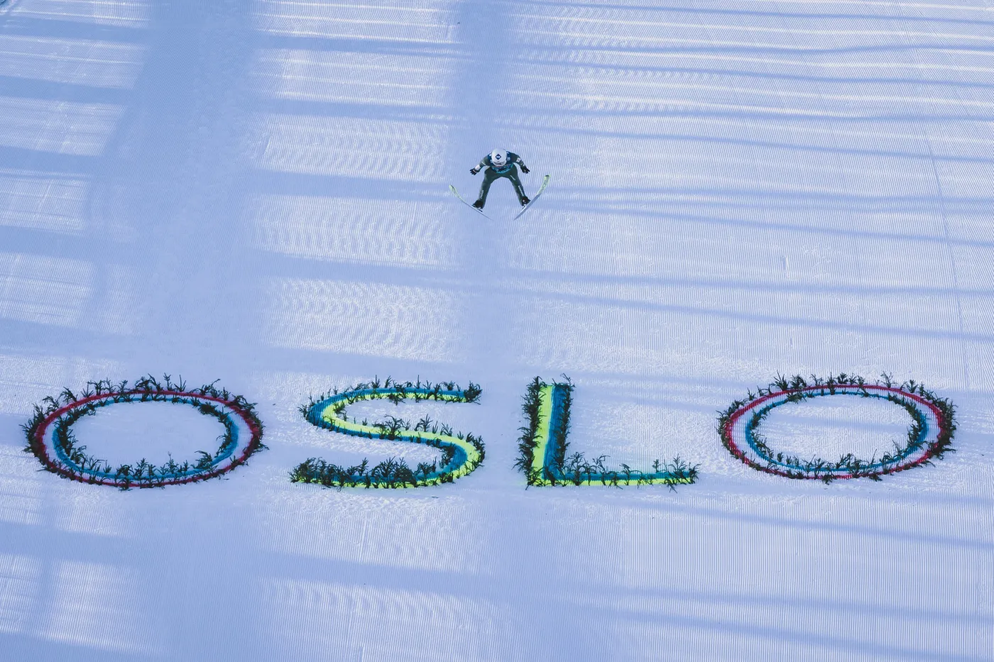PŚ w skokach: Stoch najlepszy z Polaków w kwalifikacjach do drugiego konkursu w Oslo