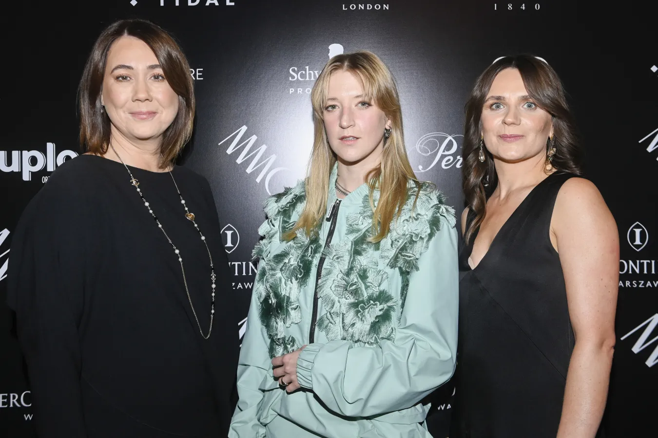 Lara Gessler: Chyba chwilowo rozum mi odjęło. Za co przeprasza fanów?