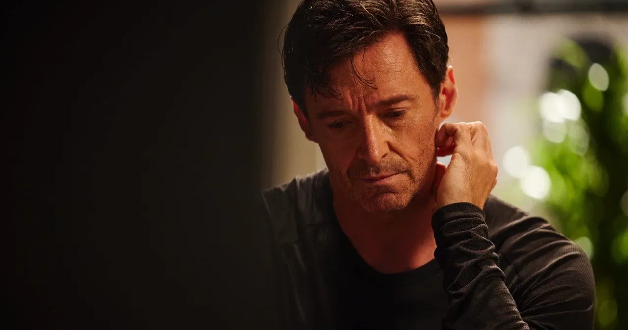 W kinach: "Syn" Floriana Zellera. Twórca "Ojca" stworzył film o wielu twarzach depresji