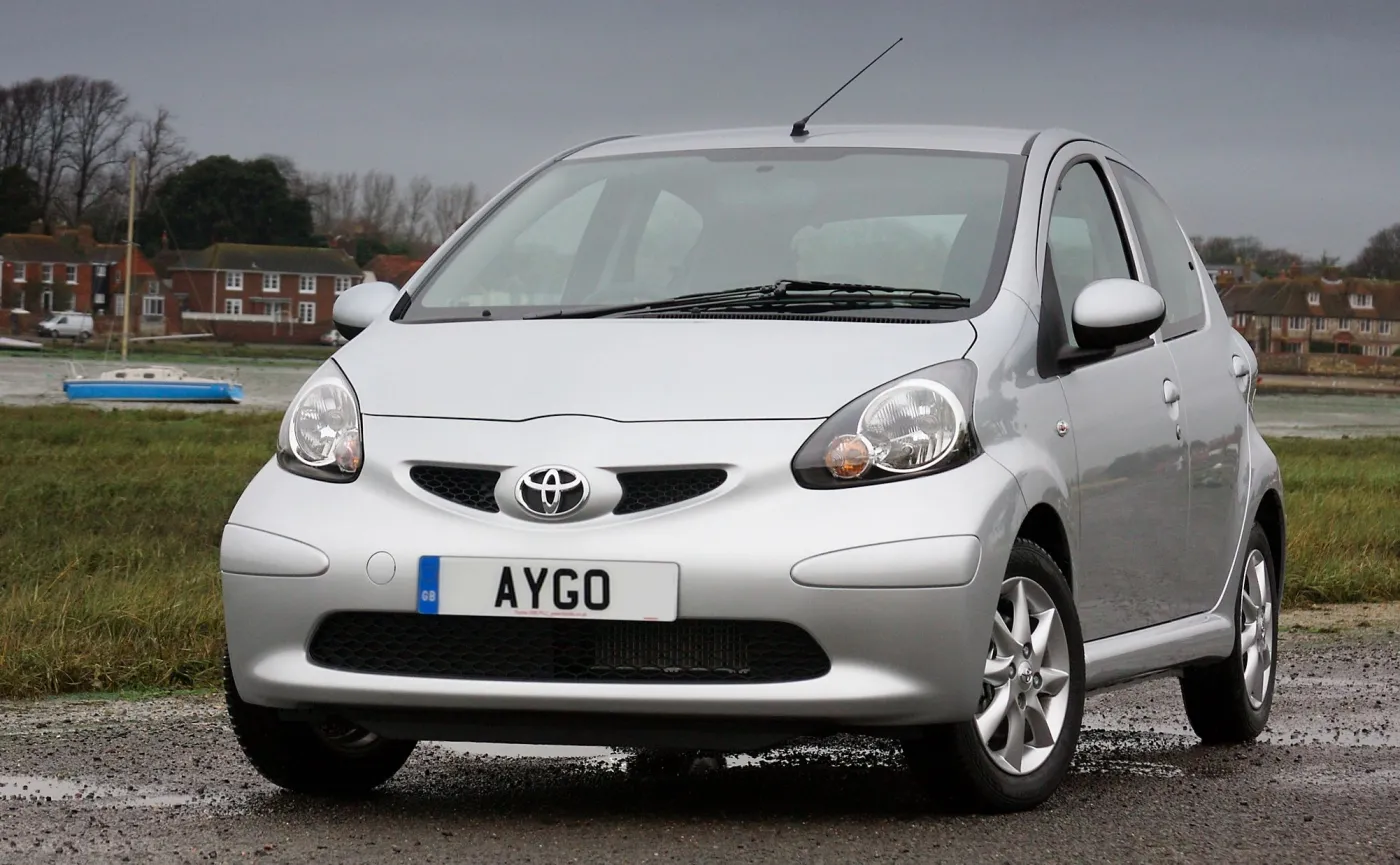 toyota-aygo-37743738.jpg
