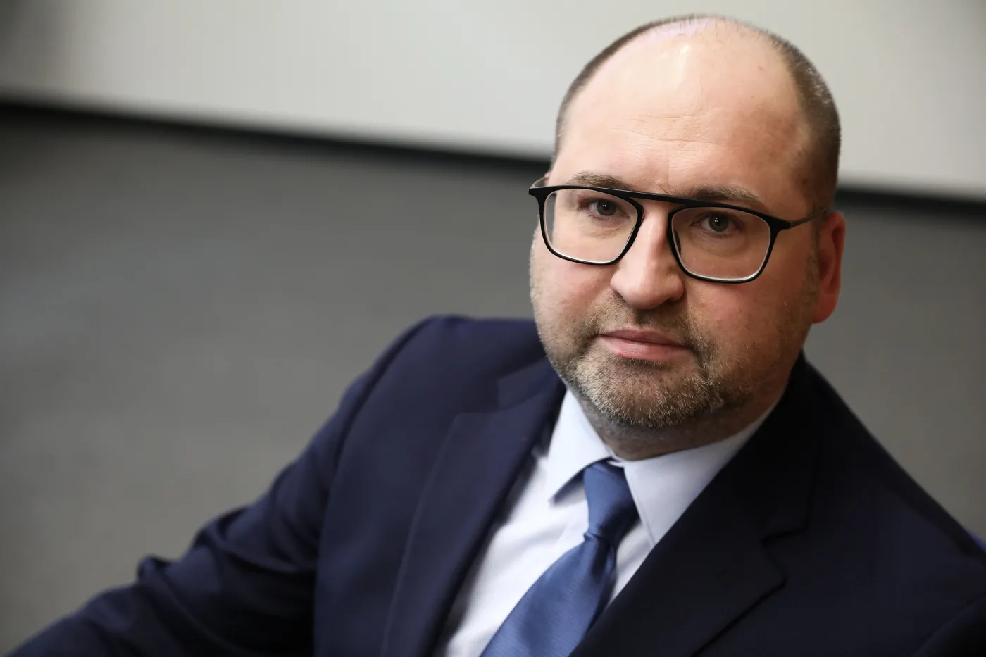 Afera w NCBiR. Będzie pozew nie tylko za "układ Bielana"