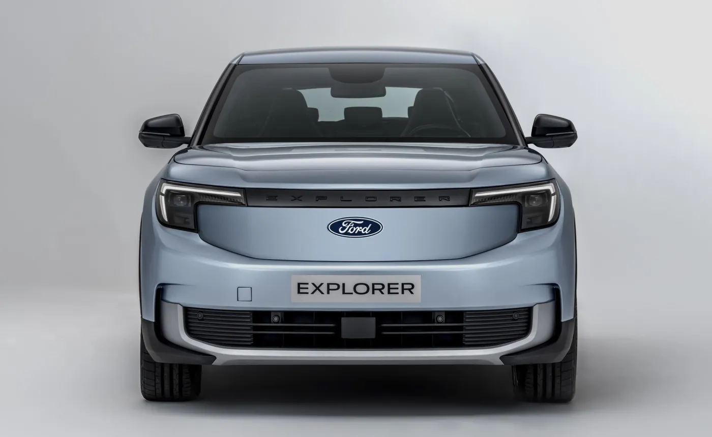 ford-explorer-37746312.jpg