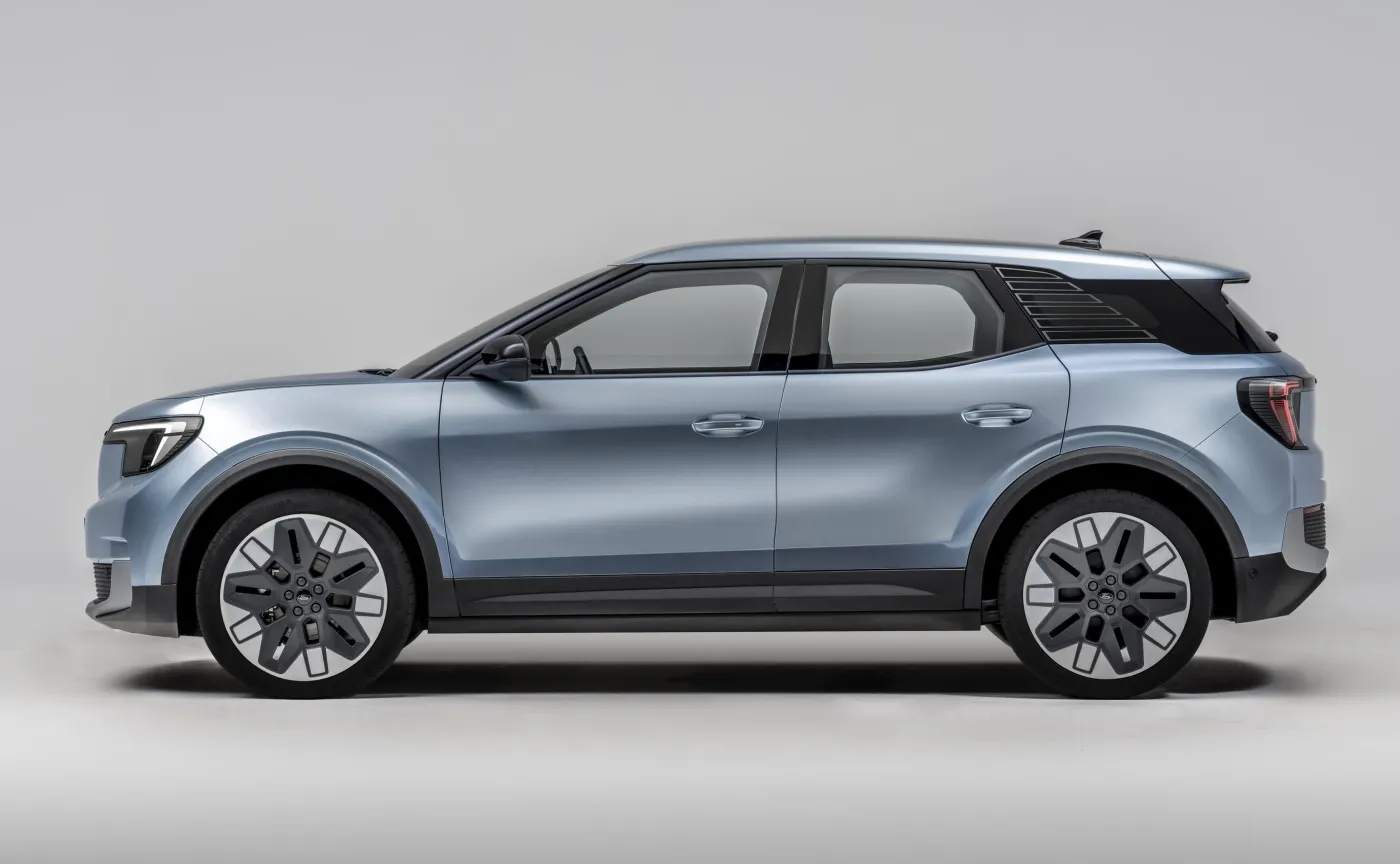 ford-explorer-37746315.jpg