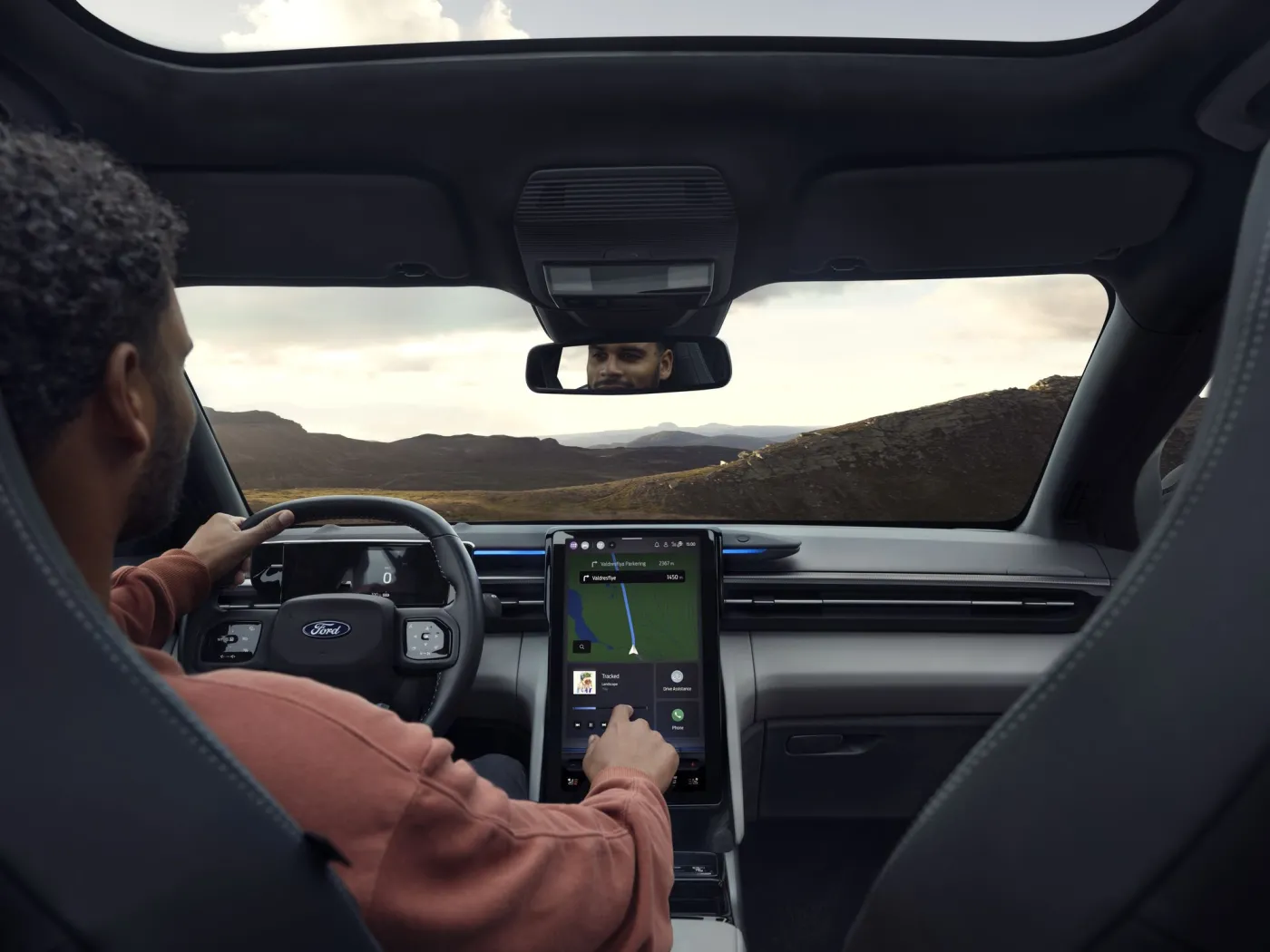 ford-explorer-37746334.jpg