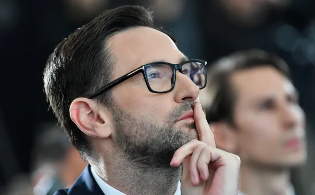Obajtek wystartuje z listy PiS? Prezes Orlenu zabrał głos