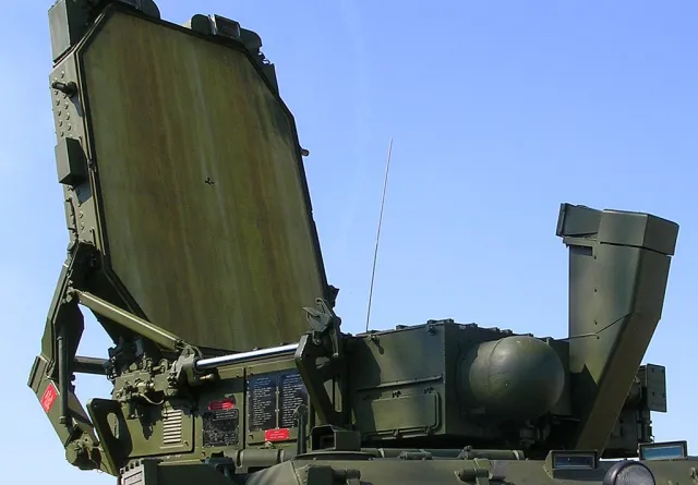 Rosja ma problem. Brytyjski wywiad donosi o zdumiewającej przyczynie dymisji Popowa