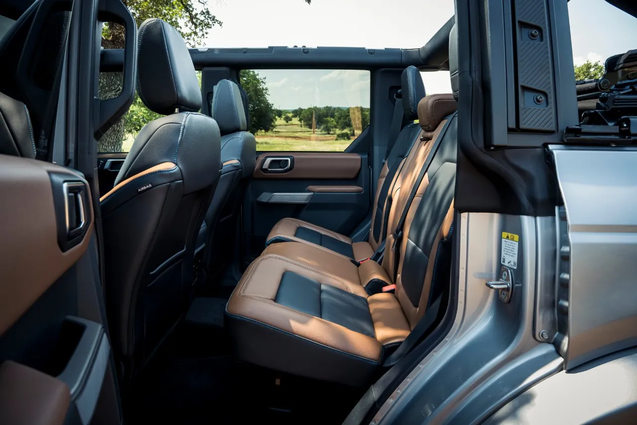 ford-bronco-37759964.jpg