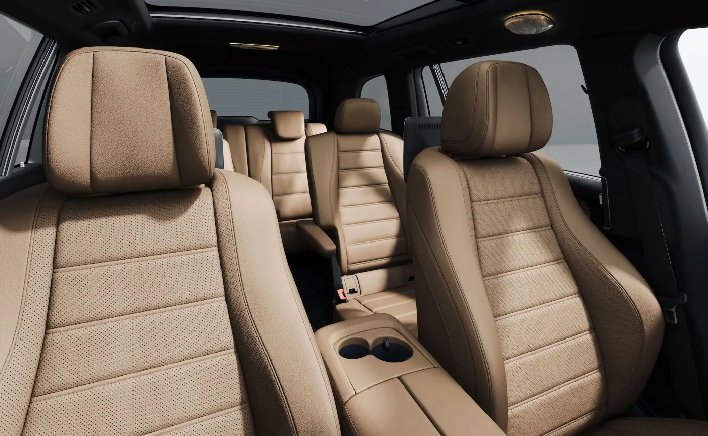 mercedes-gls-37761460.jpg