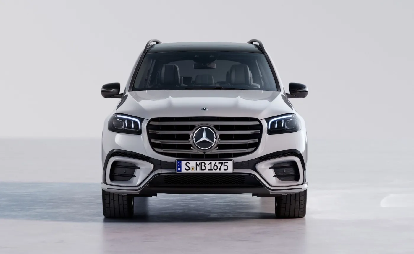 mercedes-gls-37761415.jpg
