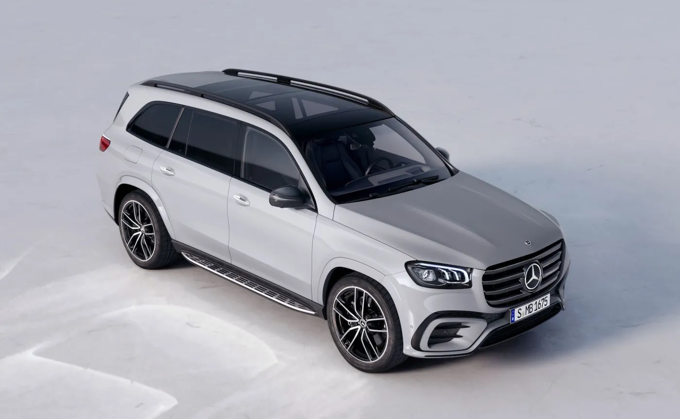 mercedes-gls-37761420.jpg