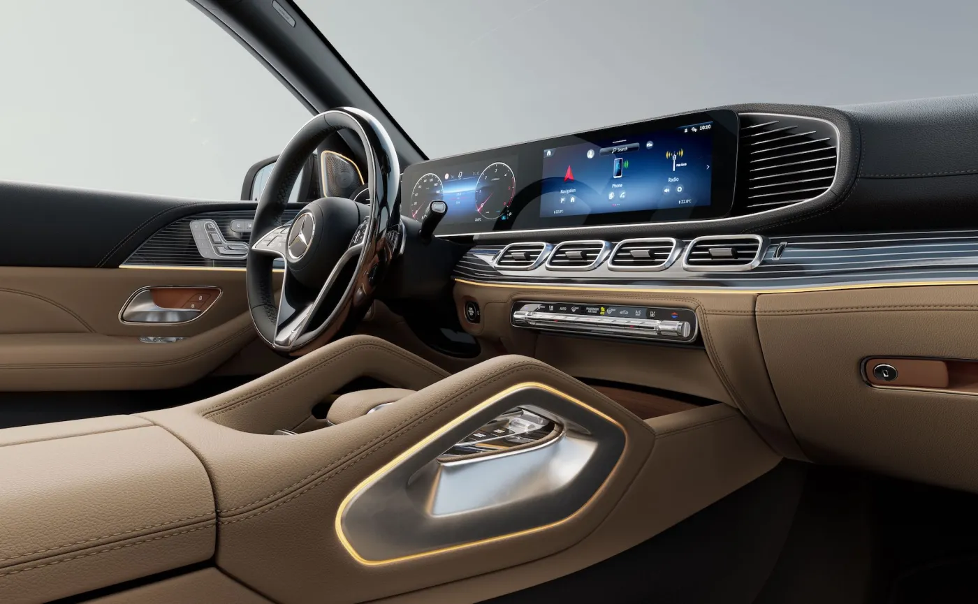 mercedes-gls-37761421.jpg