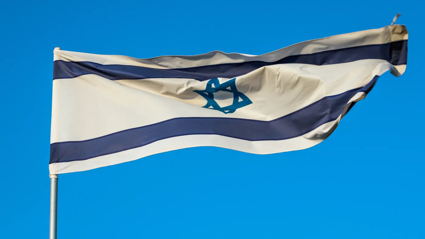 Burza wokół wyroku izraelskiego SN. W tle pozbawianie obywatelstwa "osób nielojalnych"