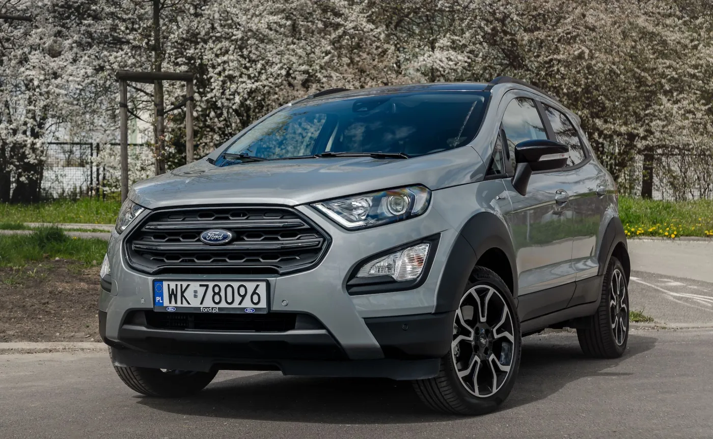 ford-ecosport-37764800.jpg