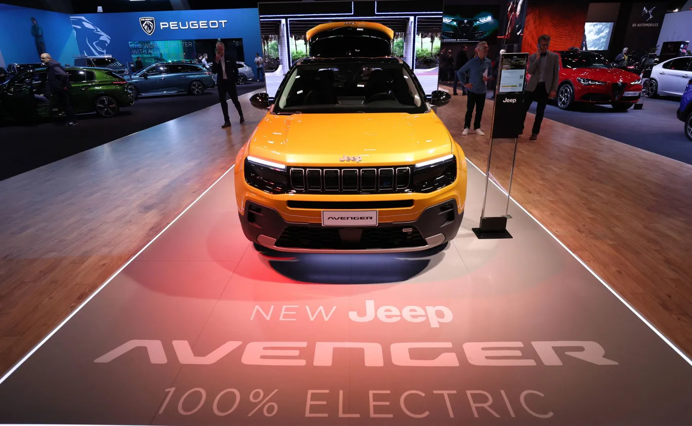 jeep-avenger-37682289.jpg