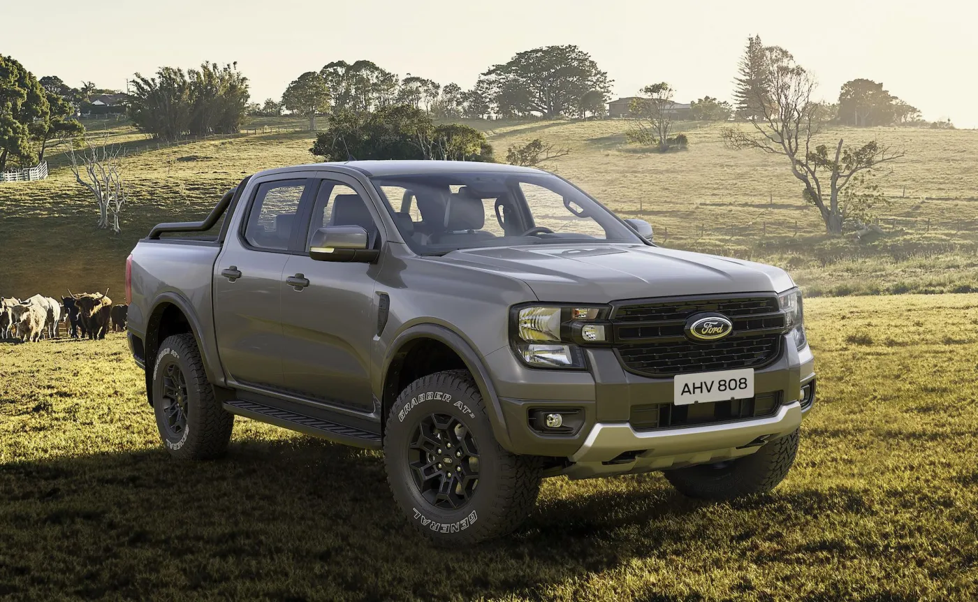 ford-ranger-37754097.jpg