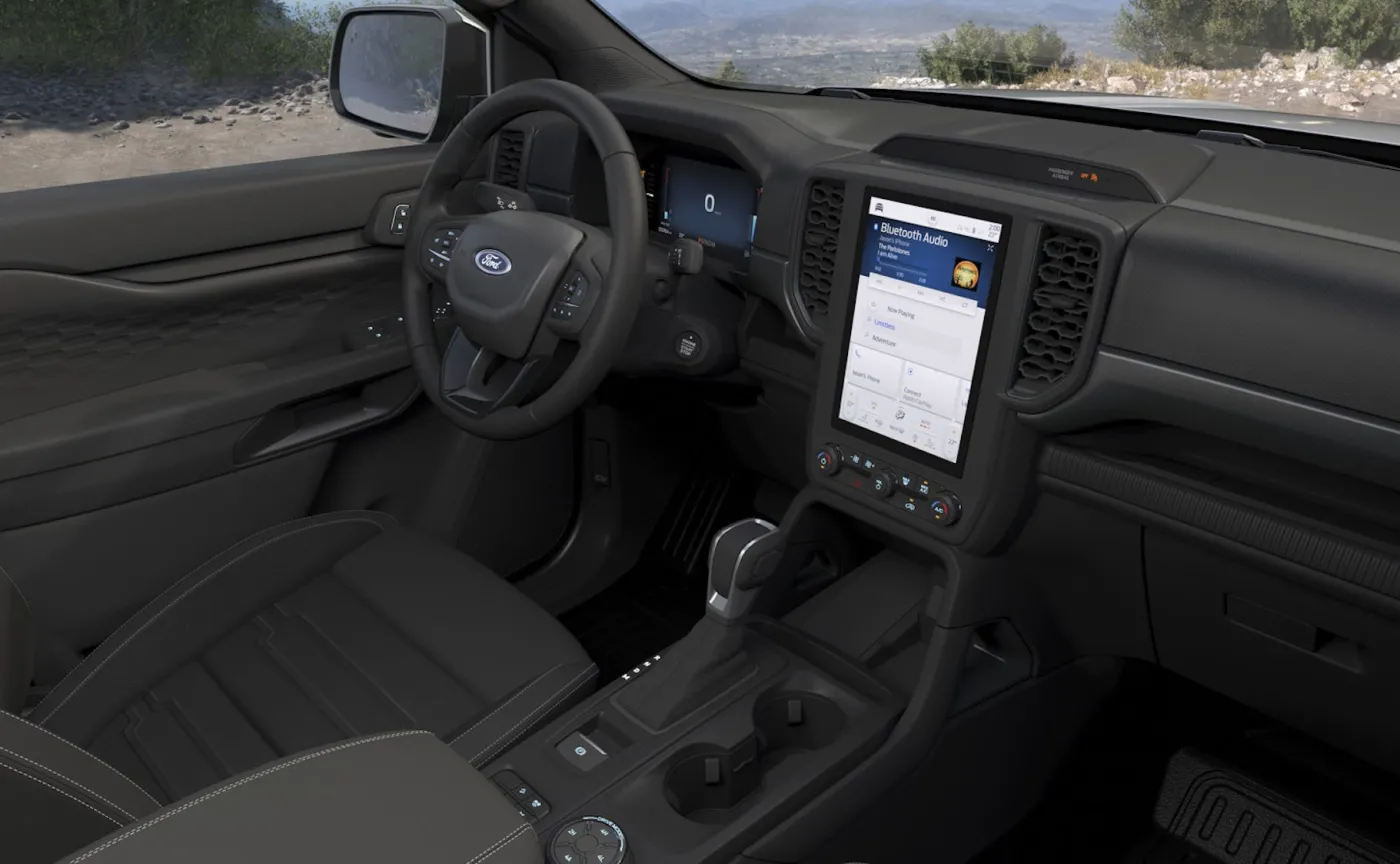ford-ranger-37754133.jpg