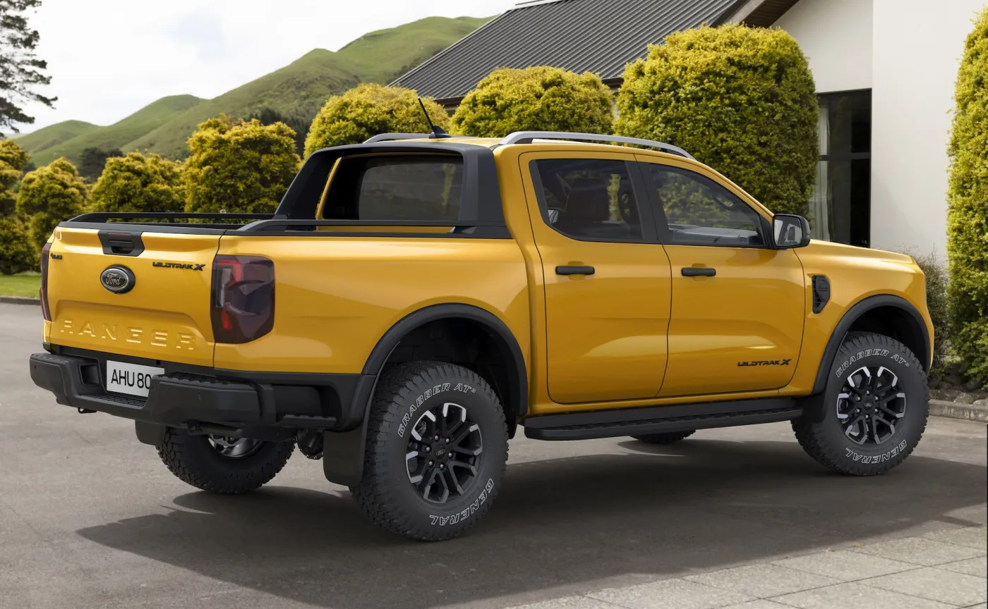 ford-ranger-37754173.jpg