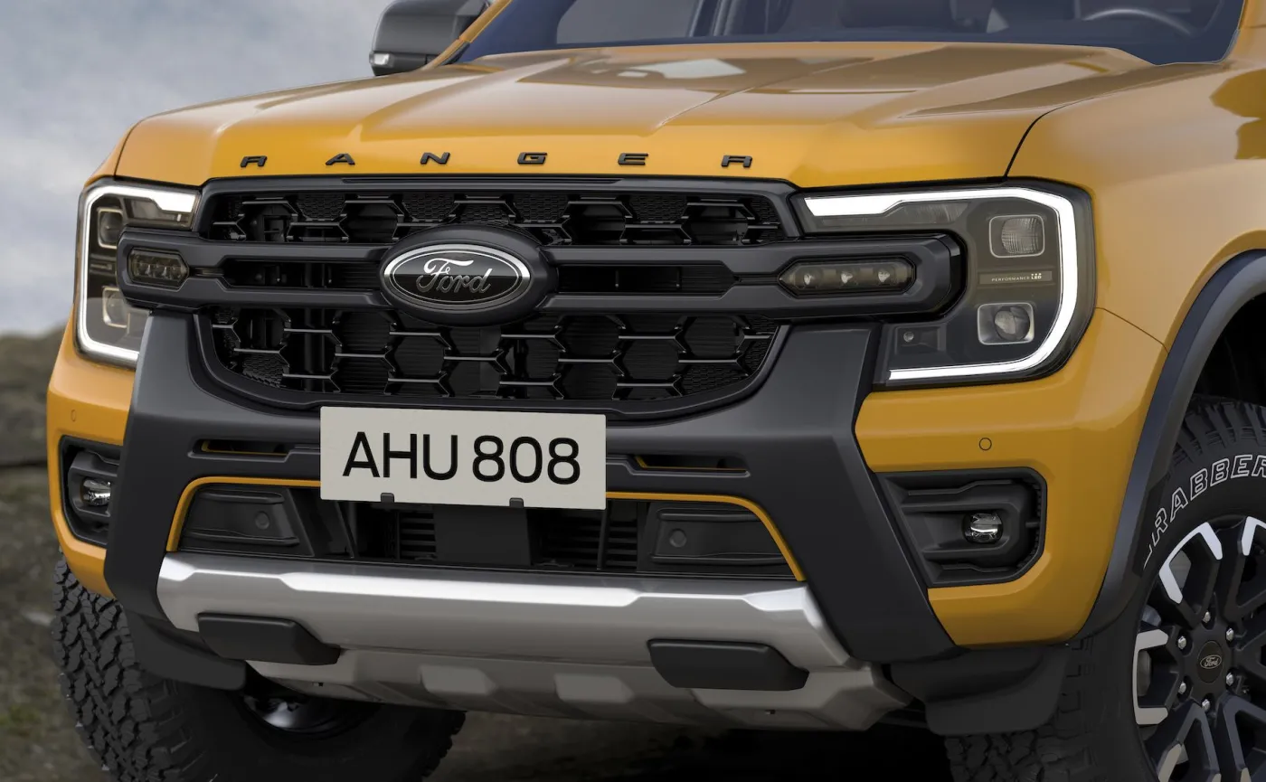 ford-ranger-37754183.jpg