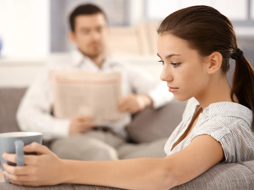 Regres postępuje. TAK się dziś przedstawia aktywność fizyczna Polaków