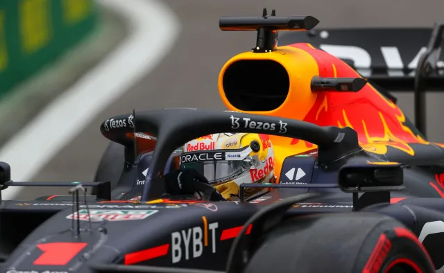 Formuła 1. Red Bull ukarany grzywną 7 mln dolarów za przekroczenie budżetu