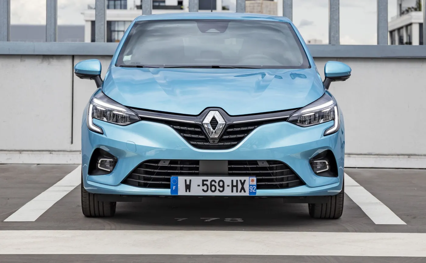 renault-clio-37773696.jpeg