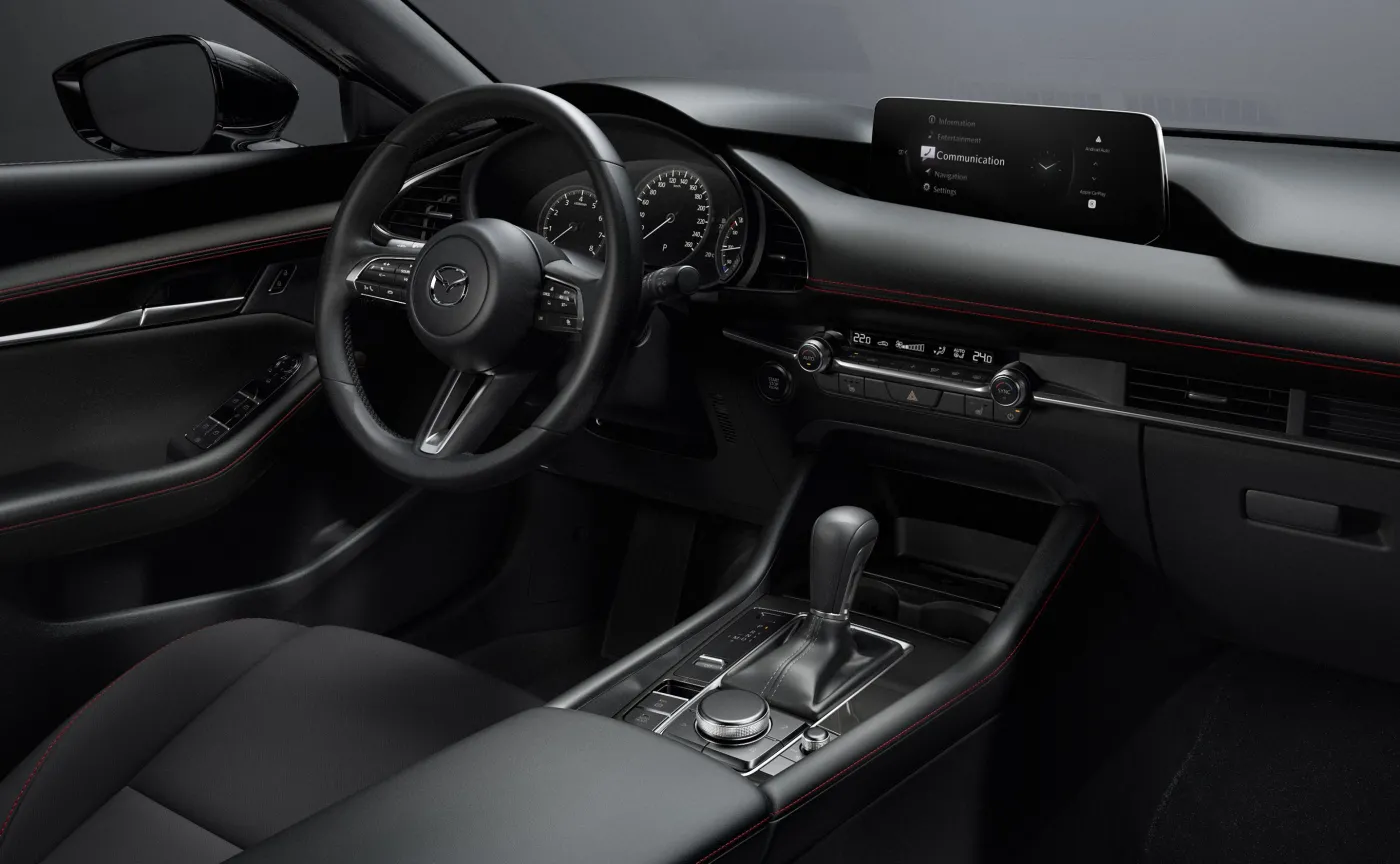 mazda-3-2024-37776847.jpg