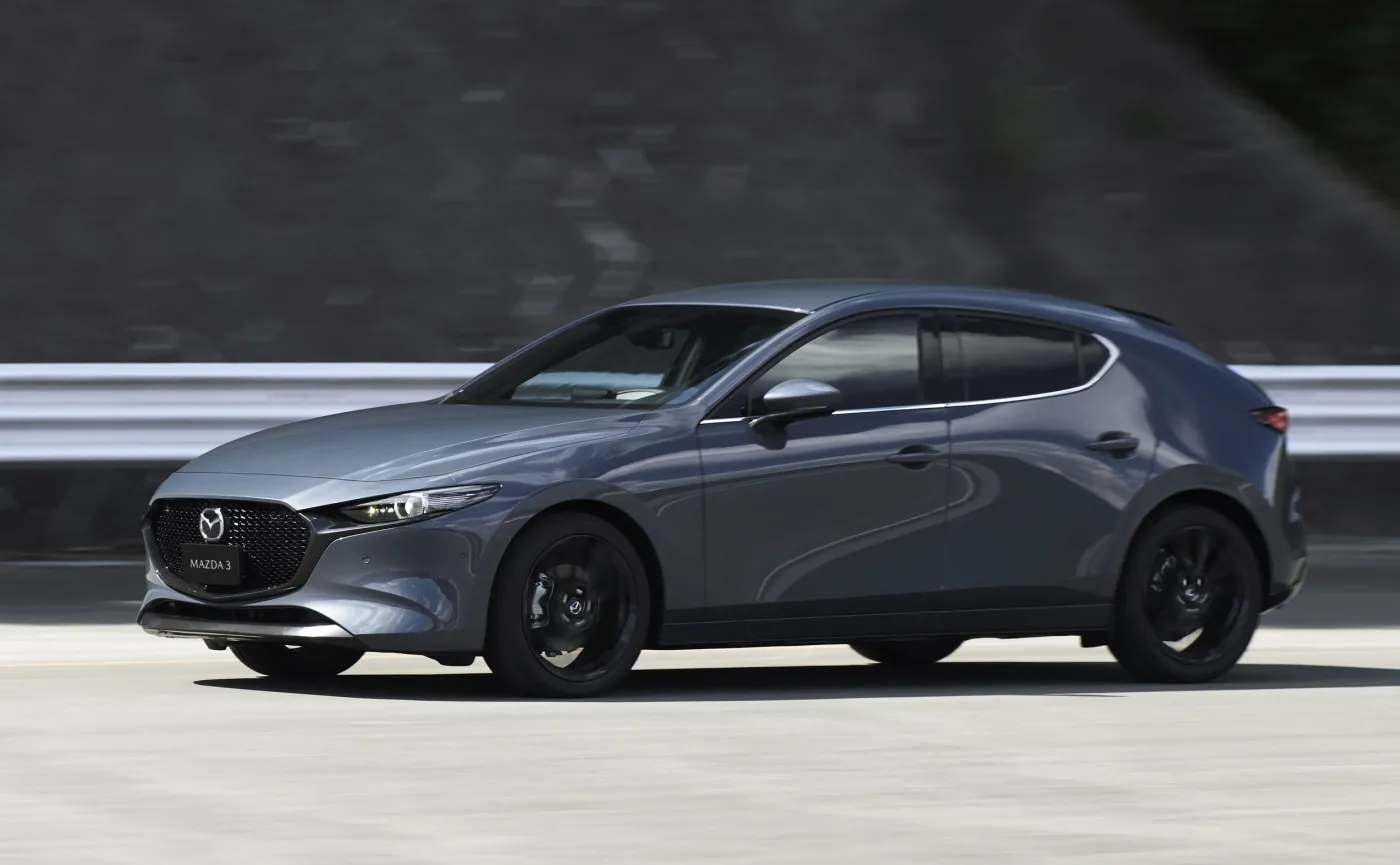 mazda-3-2024-37776875.jpg