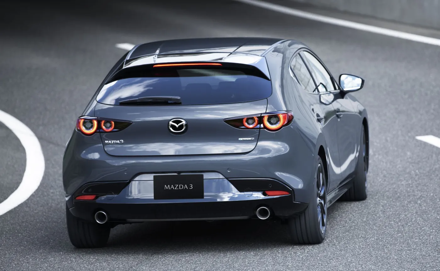 mazda-3-2024-37776882.jpg