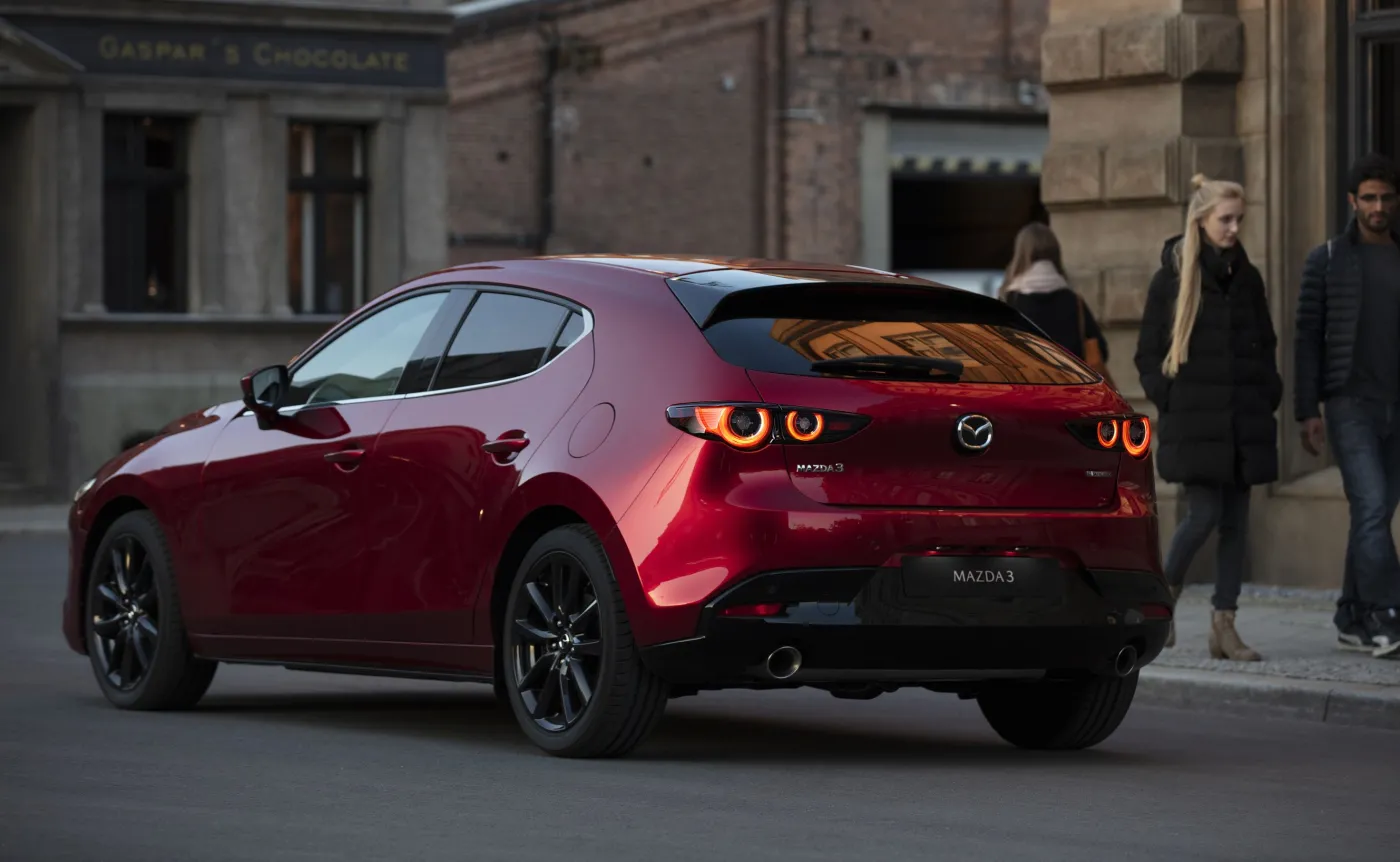 mazda-3-2024-37776900.jpg