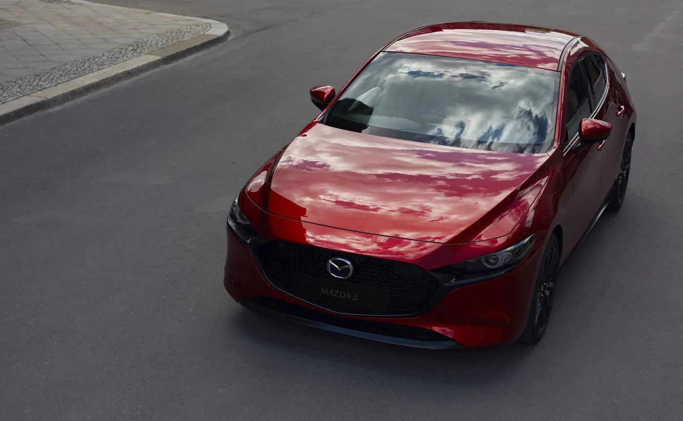 mazda-3-2024-37776910.jpg