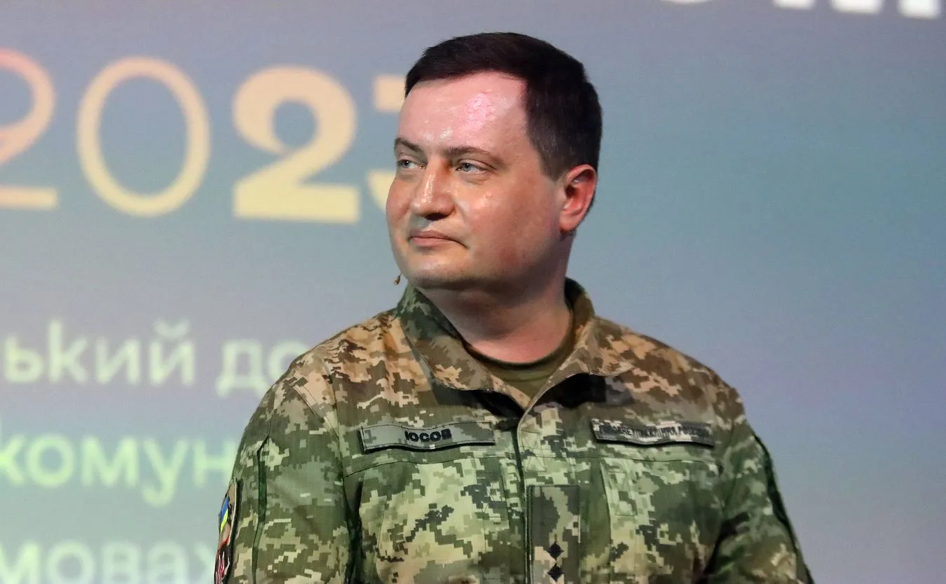 Fiasko Rosji. Ukraiński wywiad: Najlepiej wyszkolona część armii została zniszczona